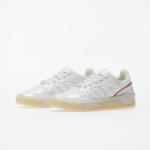 Tenisky adidas x Craig Green Rivalry Polta Akh Cloud White/ White Tint/ Off White EUR 37 1/3