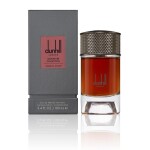 Dunhill Arabian Desert - EDP 100 ml