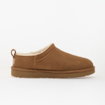 Tenisky UGG W Classic Micro Chestnut EUR 39