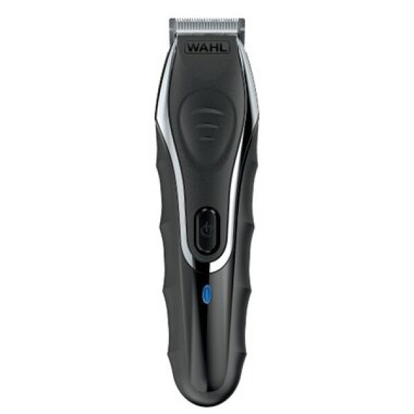 Wahl 9899-016 Aqua Groom / multifunkčný zastrihávač / šírka čepele: 30 mm / min. 0.7mm / 12 nastavcov (WHL-9899-016)