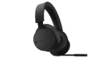 Xbox Series Bezdrôtové slúchadlá s mikrofónom (TLL-00021)