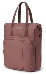 Dámsky ruksak a kabelka 2v1 Dakine Campus Hybrid 26L Marron