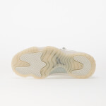 Tenisky Air Jordan 11 Retro "Pearl" Sail/ Pearl Grey-White-Metallic Silver EUR 35.5