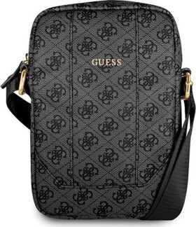 Guess 4G Uptown 10" (GUTB104GG)