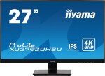 Iiyama ProLite XU2792UHSU-B1