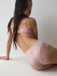 Ladyform Soft T Maxi – Sophia – TRIUMPH Sophia – TRIUMPH Sophia 42