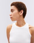 Armedangels Kanitaa 188 white L