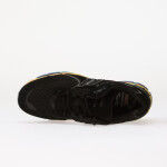 Topánky New Balance 1954R Black/ Black Cement/ Clementine 11