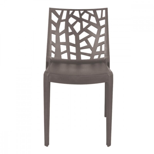 Keter Darza chair Matrix bess 8003723103524