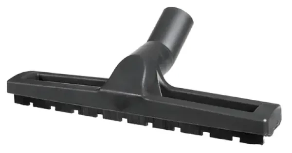 Makita podlahová hubica pre vysávače / Hubica / mokré aj suché vysávanie / priemer 36 mm / dĺžka 300 mm (P-81789)