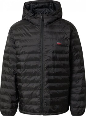 Levi's Presidio Packable Hooded jacket A18270000 106895