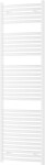 MEXEN - Helios vykurovací rebrík/radiátor 1800 x 600 mm, 996 W, biela W103-1800-600-00-20