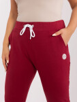 2XL