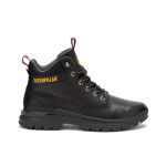 Cat Caterpillar Colorado Sneaker WP M P725946 topánky 45
