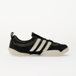 Tenisky Y-3 Regu Black/ Talc/ Black EUR 39 1/3