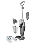 Bissell CrossWave C3 Select