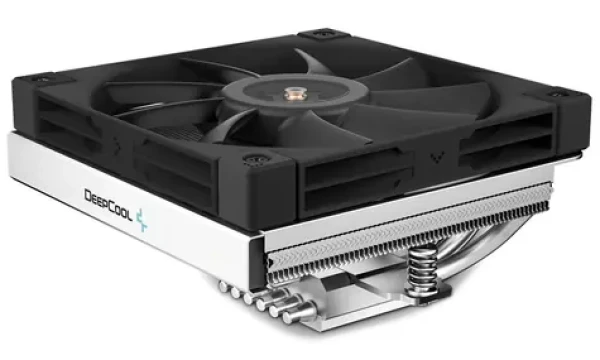 DEEPCOOL AN600
