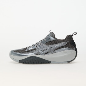 Tenisky Asics Neocurve Piedmont Grey/ Pure Silver EUR 38