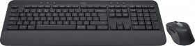 Logitech MK650 (920-011004)