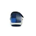 Joma Gol 2603TFV Navy blue Turf barefoot tenisky 34 EUR