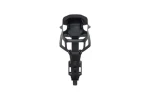 DJI Mavic 3 Classic Storage Cover