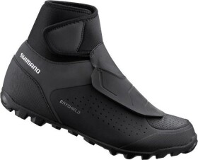 Shimano SHMW501 čierne