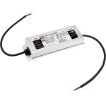 MEAN WELL ELG-100-C700B-3Y LED driver konštantný prúd 100.1 W 700 mA 71 - 143 V/DC stmievací funkcie 3v1, stmievateľný, montáž na nehorľavom povrchu,; ELG-100-C700B-3Y