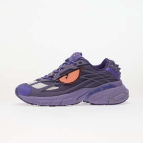 Tenisky adidas Pokemon Adistar XLG 2.0 Purple/ Shadow Violet/ Magic Lilac EUR 47 1/3