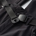 Dámske nohavice LADY ERKEN L