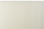Fillamentum PLA filament Crystal Clear 1,75 mm 1 kg