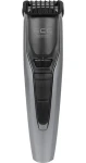 ECG ZH 2400 Beardtrim Moonstone / Zastrihávač fúzov (100002136348)