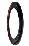Freewell magnetický redukčný krúžok SU 67-95mm (FW-MAGVNDSU-67-95)