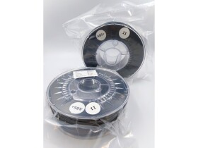 ABS+ filament 1,75 mm Devil Design 1 kg 2. akosť - farba