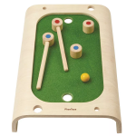 PlanToys PlanToys Magnetická hra