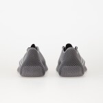 Tenisky adidas Climacool Laced Grey Four/ Chalk White/ Carbon EUR 44 2/3