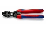 Knipex CoBolt pákové kliešte 200 mm