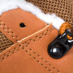 Topánky WR Winter M G-H754 45