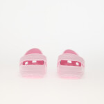 Tenisky Crocs Classic Pink Milk EUR 39-40