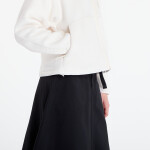 Bunda The North Face Yumiori Off Peak Full Zip Jacket White Dune M