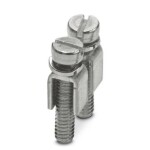 Fixed bridge FB 2- 8-EX 3029224 Phoenix Contact; 3029224