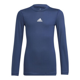 Termo tričko Techfit Jr Adidas