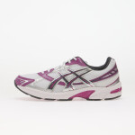 Tenisky Asics Gel-1130 White/ Lavender Field EUR 42.5