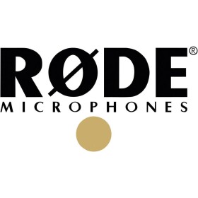 RODE Microphones AI-Micro Mikrofónne rozhranie; 400050014