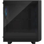 Fractal Design Meshify Compact RGB TG Light tint FD-C-MES2C-06