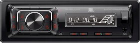 Stabilus CAR RECEIVER DIN USB/AUX/CELEBR150 JBLCELEBRITY150 JBL