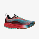 Tenisky KEEN Seek Women Grenadine/ Ocean Depths EUR 39.5