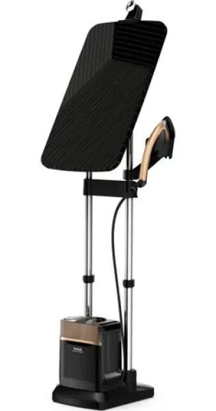 Tefal QT2020