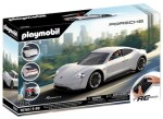 Playmobil® Porsche 70765 Porsche Mission E