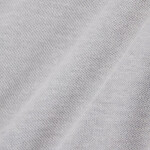 Bavlnené polo tričko New Balance Pique M MT51519AG T-Shirt S