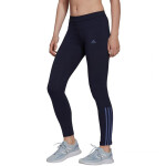 Dámske legíny adidas Essentials Fitted H10252